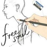   Free Soul <small>Story & Art</small> 